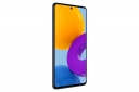 Смартфон Samsung Galaxy M52 6/128GB Black - фото 5 - Samsung Experience Store — брендовий інтернет-магазин