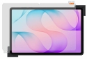 Защитная пленка Samsung Galaxy Tab S12+ Anti-reflecting Film (EF-UX840CTEGWW) - фото 5 - Samsung Experience Store — брендовый интернет-магазин
