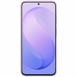 Панель Samsung Silicone Magnet для Samsung Galaxy S26 FE (EF-ES741CPEGWW) Pink - фото 3 - Samsung Experience Store — брендовый интернет-магазин