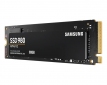Жесткий диск Samsung 980 500GB M.2 PCIe 3.0 x4 V-NAND 3bit MLC (MZ-V8V500BW) - фото 3 - Samsung Experience Store — брендовый интернет-магазин