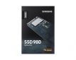 Жорсткий диск Samsung 980 500GB M.2 PCIe 3.0 x4 V-NAND 3bit MLC (MZ-V8V500BW) - фото 5 - Samsung Experience Store — брендовый интернет-магазин