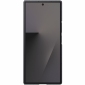 Панель Samsung Carbon для Samsung Galaxy Fold 7 (EF-XF966SBEGUA) Black - фото 7 - Samsung Experience Store — брендовий інтернет-магазин