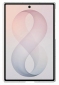 Панель Samsung Carbon Magnet для Samsung Galaxy Fold 8 (EF-KF971SNEGUA) Blue - фото 2 - Samsung Experience Store — брендовый интернет-магазин