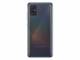 Смартфон Samsung Galaxy A51 A515 6/128 (SM-A515FZKWSEK) Black - фото 5 - Samsung Experience Store — брендовый интернет-магазин