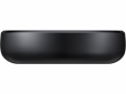 Зарядная док-станция Samsung Wireless Charger для Galaxy Watch (EP-OR825BBRGRU) Black - фото 4 - Samsung Experience Store — брендовый интернет-магазин