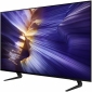 Телевизор Samsung QE42S90FAEXUA - фото 5 - Samsung Experience Store — брендовый интернет-магазин