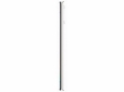 Смартфон Samsung Galaxy Note 10 Plus 12/256GB (SM-N975FZWDSEK) White - фото 2 - Samsung Experience Store — брендовый интернет-магазин