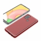 Накладка KDLab Protect Cover для Samsung Galaxy A21s (GP-FPA217KDARW) Red - фото 4 - Samsung Experience Store — брендовий інтернет-магазин
