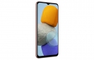 Смартфон Samsung Galaxy M23 5G 4/128GB (SM-M236BIDGSEK) Pink Gold - фото 2 - Samsung Experience Store — брендовий інтернет-магазин