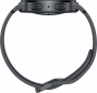 Смарт часы Samsung Galaxy Watch 8 44mm (SM-L330NDAASEK) Gray - фото 5 - Samsung Experience Store — брендовый интернет-магазин