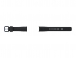 Ремінець Samsung для Galaxy Watch 42 mm (ET-YSU81MBEGRU) Black - фото 2 - Samsung Experience Store — брендовий інтернет-магазин