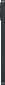 Смартфон Samsung Galaxy A07 4/128GB (SM-A075FZKGSEK) Black - фото 6 - Samsung Experience Store — брендовый интернет-магазин