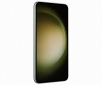 Смартфон Samsung Galaxy S23 8/256GB (SM-S911BZGGSEK) Green - фото 4 - Samsung Experience Store — брендовый интернет-магазин