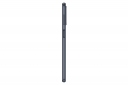 Смартфон Samsung Galaxy M52 6/128GB Black - фото 6 - Samsung Experience Store — брендовый интернет-магазин