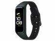 Фитнес-трекер Samsung Galaxy Fit2 (SM-R220NZKASEK) Black - фото 4 - Samsung Experience Store — брендовый интернет-магазин