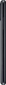Смартфон Samsung Galaxy A01 2/16GB (SM-A015FZKDSEK) Black - фото 3 - Samsung Experience Store — брендовий інтернет-магазин