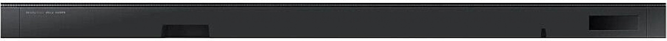 Саундбар Samsung HW-Q930B Black - фото 5 - Samsung Experience Store — брендовый интернет-магазин