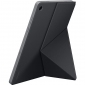 Чохол Samsung Book Cover для Samsung Galaxy Tab A11+ (EF-BX230PBEGWW) Black - фото 6 - Samsung Experience Store — брендовий інтернет-магазин