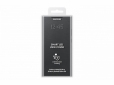 Чохол Samsung LED View Cover для Samsung Galaxy Note 20 Ultra (EF-NN985PBEGRU) Black - фото 5 - Samsung Experience Store — брендовий інтернет-магазин