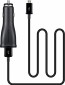 Автомобильное зарядное устройство Samsung ECA-U21CBEGSTD Black - фото 3 - Samsung Experience Store — брендовый интернет-магазин
