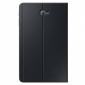Чехол-книжка Samsung Tab A 10.1
