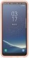 Панель Samsung Araree Airfit Prime для Samsung Galaxy A8+ 2018 SM-A730F (GP-A730KDCPBAC) Flamingo - фото 2 - Samsung Experience Store — брендовий інтернет-магазин