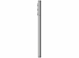 Смартфон Samsung Galaxy A32 4/64GB (SM-A325FZWDSEK) White - фото 4 - Samsung Experience Store — брендовий інтернет-магазин