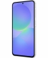 Смартфон Samsung Galaxy A36 5G 6/128GB (SM-A366BZABEUC) Awesome White - фото 4 - Samsung Experience Store — брендовий інтернет-магазин