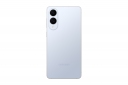 Смартфон Samsung Galaxy S25 Edge 5G 12/256GB (SM-S937BLBDEUC) Icy Blue - фото 2 - Samsung Experience Store — брендовий інтернет-магазин