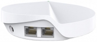 Маршрутизатор TP-LINK Deco M5 (1-pack)  - фото 4 - Samsung Experience Store — брендовый интернет-магазин