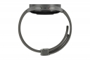 Смарт часы Samsung Galaxy Watch 5 Pro (SM-R920NZTASEK) Titanium - фото 4 - Samsung Experience Store — брендовый интернет-магазин