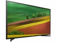 Телевізор Samsung UE32N4000AUXUA - фото 2 - Samsung Experience Store — брендовий інтернет-магазин
