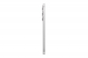 Смартфон Samsung Galaxy S25 FE 8/256GB (SM-S731BLBGEUC) Icy Blue - фото 6 - Samsung Experience Store — брендовий інтернет-магазин
