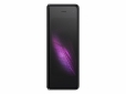 Смартфон Samsung Galaxy Fold 12/512Gb (SM-F900FZKD) Cosmos Black - фото 5 - Samsung Experience Store — брендовий інтернет-магазин
