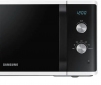Микроволновая печь SAMSUNG MS23K3614AW/BW - фото 3 - Samsung Experience Store — брендовый интернет-магазин
