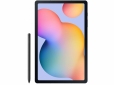 Планшет Samsung Galaxy Tab S6 Lite LTE 64GB (SM-P615NZAASEK) Gray - фото 6 - Samsung Experience Store — брендовий інтернет-магазин