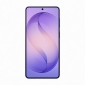 Смартфон Samsung Galaxy S26 Plus 12/256GB (SM-S947BZVDEUC) Cobalt Violet - фото 5 - Samsung Experience Store — брендовый интернет-магазин