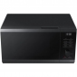 Микроволновая печь SAMSUNG MG23DG4524AGUA - фото 3 - Samsung Experience Store — брендовый интернет-магазин