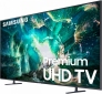 Телевизор SAMSUNG UE49RU8000UXUA - фото 4 - Samsung Experience Store — брендовый интернет-магазин
