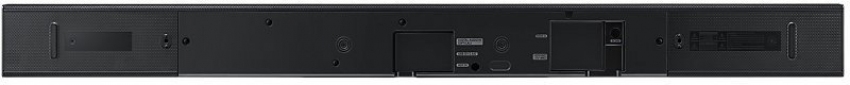 Саундбар Samsung HW-M550/RU - фото 8 - Samsung Experience Store — брендовый интернет-магазин