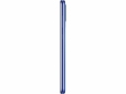 Смартфон Samsung Galaxy A21s 3/32GB (SM-A217FZBNSEK) Blue (lifecell) - фото 5 - Samsung Experience Store — брендовый интернет-магазин