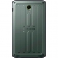 Планшет Samsung Galaxy Tab Active5 5G 128GB (SM-X306BZGAEUC) Green - фото 8 - Samsung Experience Store — брендовый интернет-магазин