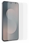 Защитная пленка Samsung Anti-reflecting Film для Samsung Galaxy S25 FE (EF-US731CTEGWW) - фото 2 - Samsung Experience Store — брендовый интернет-магазин