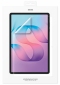 Защитная пленка Samsung Galaxy Tab S12+ Anti-reflecting Film (EF-UX840CTEGWW) - фото 4 - Samsung Experience Store — брендовый интернет-магазин