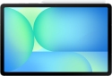 Планшет Samsung Galaxy Tab S10 FE Wi-Fi 256GB (SM-X520NZAPEUC) Gray - фото 2 - Samsung Experience Store — брендовый интернет-магазин