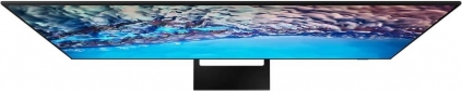 Телевізор SAMSUNG UE55BU8500UXUA - фото 4 - Samsung Experience Store — брендовий інтернет-магазин