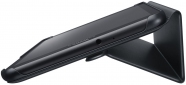 Чехол-книжка Samsung Tab A 8