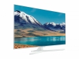 Телевизор Samsung UE50TU8510UXUA - фото 2 - Samsung Experience Store — брендовый интернет-магазин