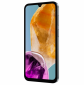 Смартфон Samsung Galaxy M15 5G 4/128GB (SM-M156BZAUEUC) Gray - фото 5 - Samsung Experience Store — брендовый интернет-магазин