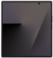 Смартфон Samsung Galaxy Fold 7 12/256GB (SM-F966BZKBSEK) JetBlack - фото 8 - Samsung Experience Store — брендовый интернет-магазин